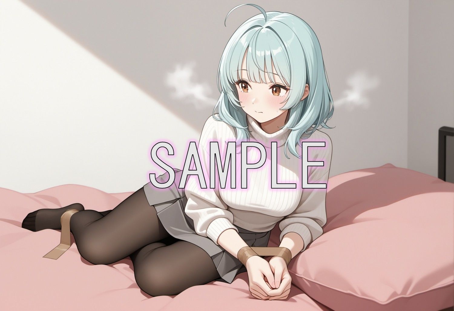 試し読み 6