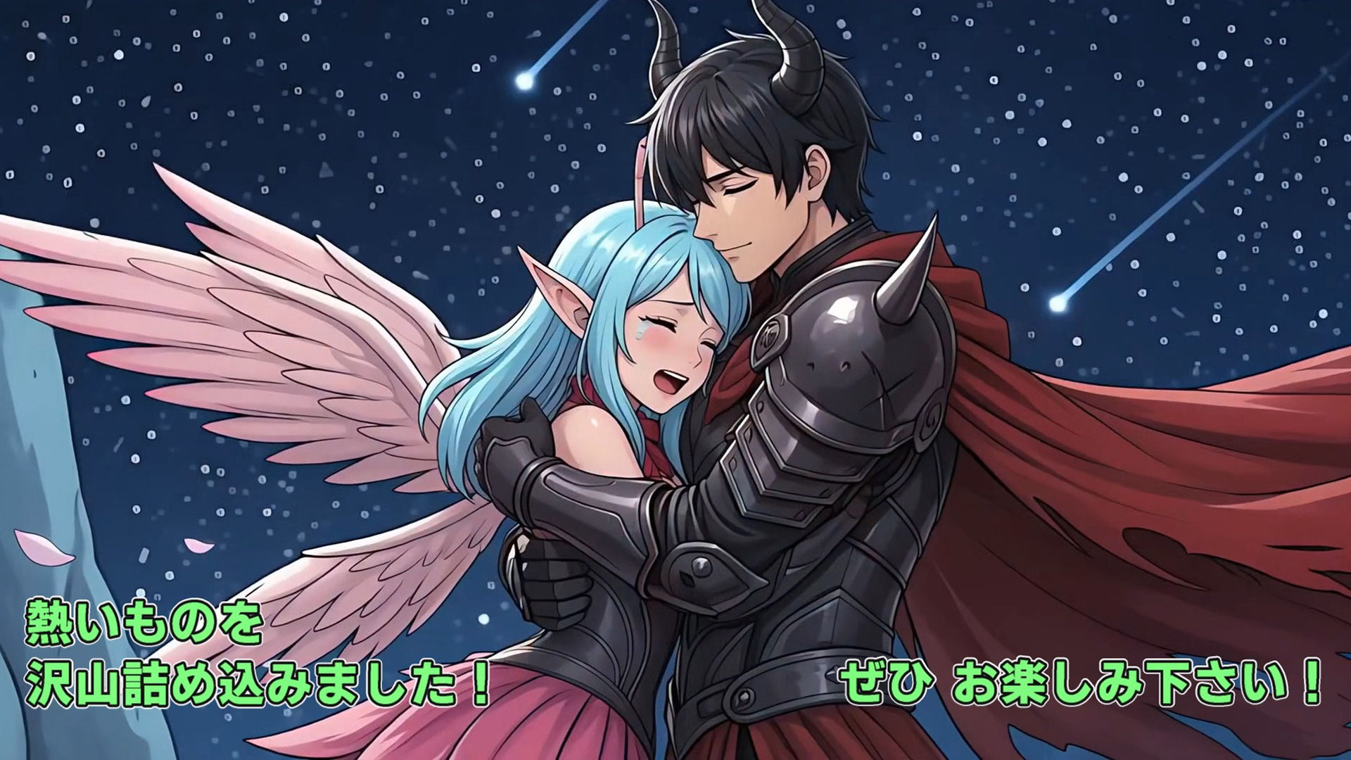 試し読み 10