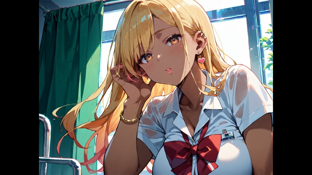 試し読み 10