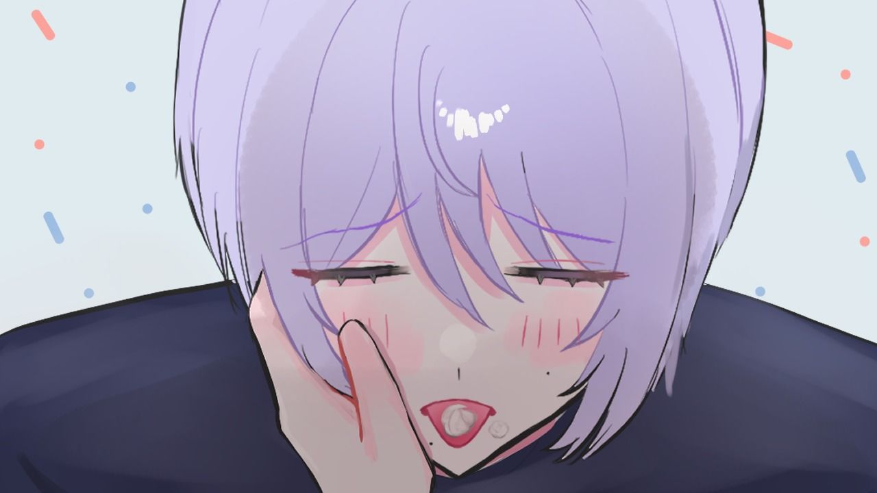 試し読み 10