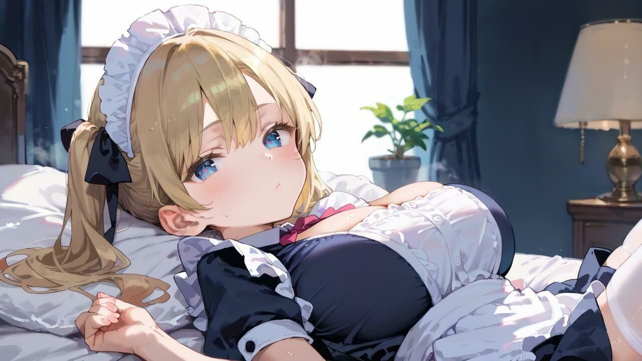 試し読み 9