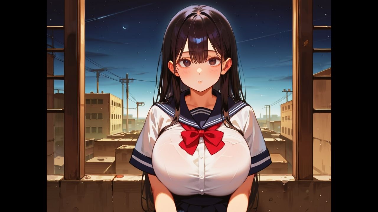 試し読み 10