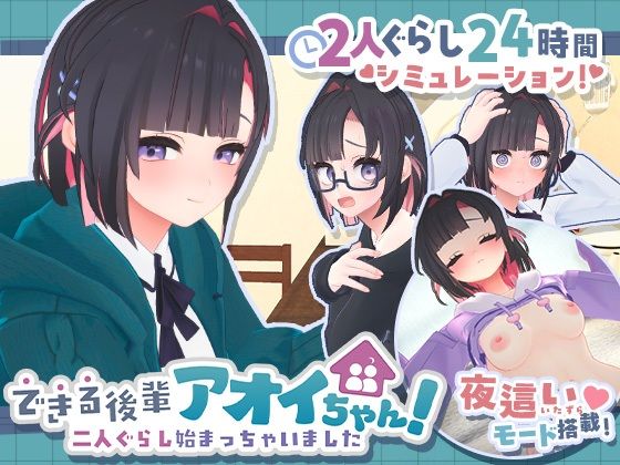 パッケージ画像