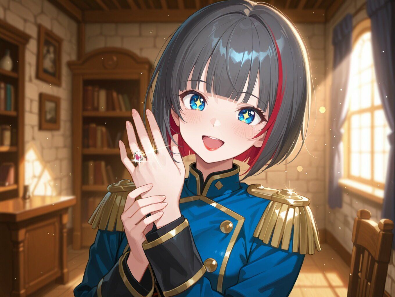 試し読み 10