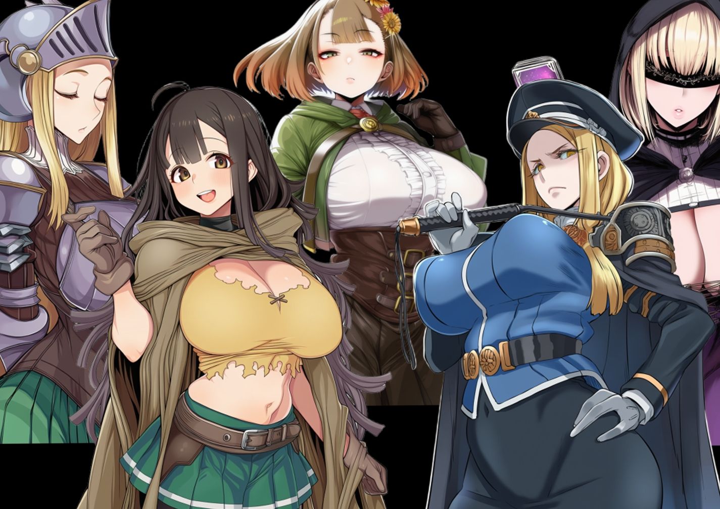 試し読み 6