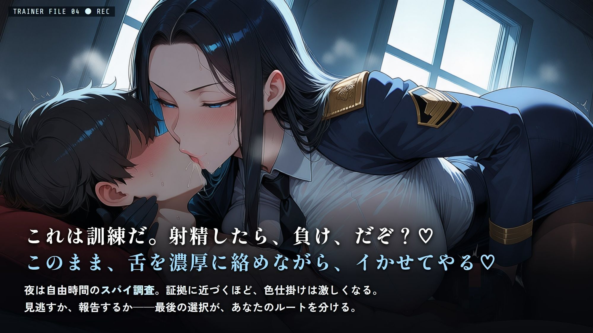 試し読み 10