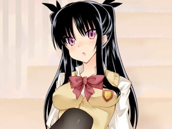 痩せる！エロ催●夢 健全版