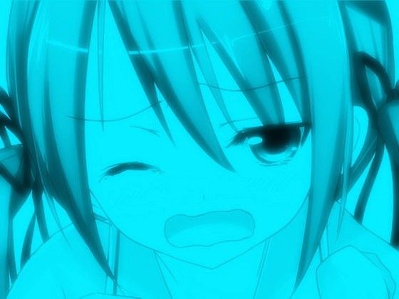 あなたのアナルオナニー完全サポート！ 02 女の子みたいに感じるトレーニング編