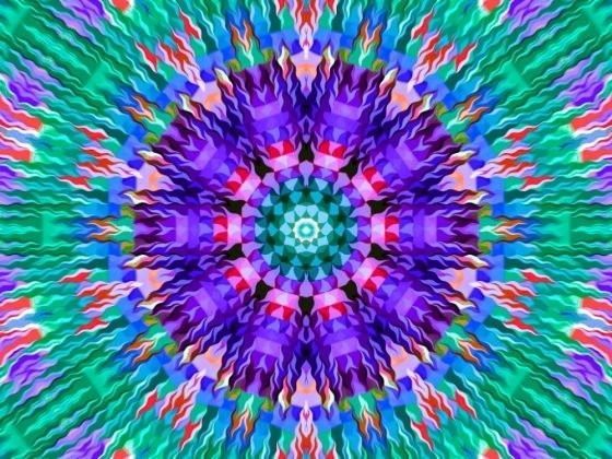 DRUG