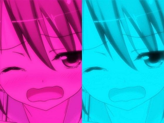 アナルでいっぱい気持ちよくなっちゃおう♪ 〜特別セット〜