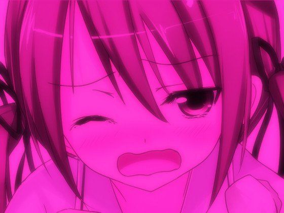 【生録】 女のコのオナニー 09 ＆10 セット