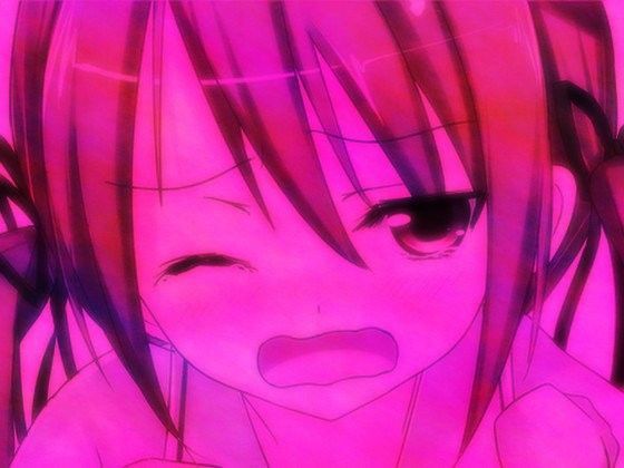 【生録】 女のコのオナニー MANIAX 01 〜オトコの娘のオナニー編♪〜