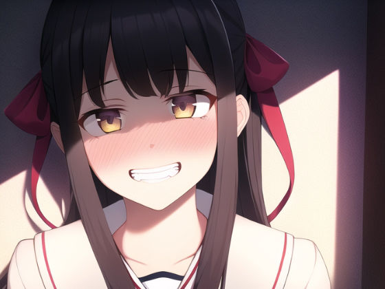〜好き〜Vol.2