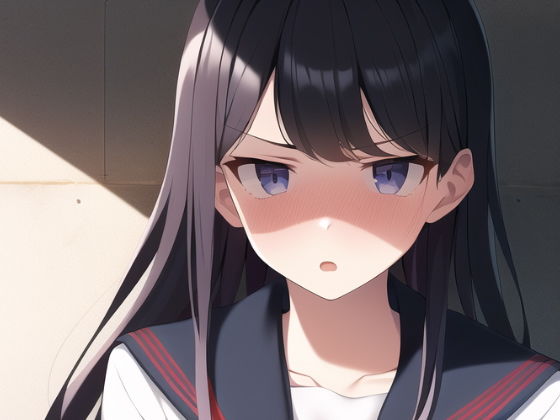 パッケージ画像