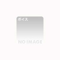 VSお姉さん〜オナニー我慢対決〜