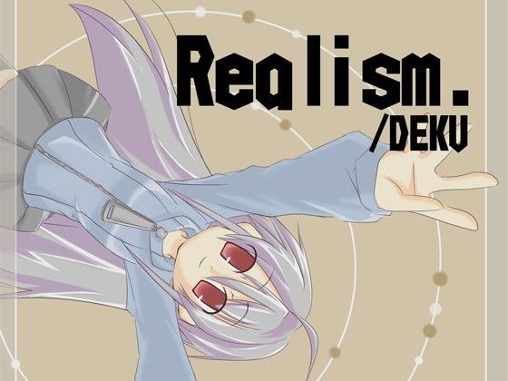 Realism