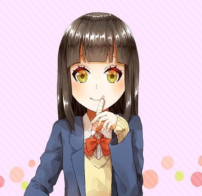 部活のどSな後輩に虐められて、奴●になちゃう先輩