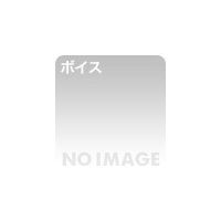 フェラチオ中毒の女＆毎日朝昼晩ザーメン飲ましてください＆腐女子とオンラインRPGとレベルドレインキス