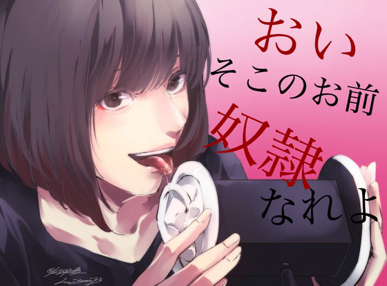 パッケージ画像