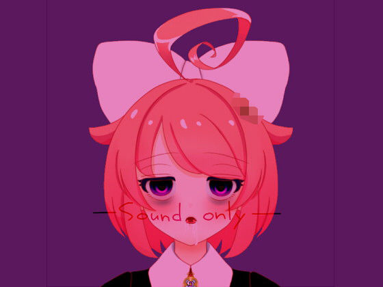 腋，足，性器臭い嗅ぎ舐め音声