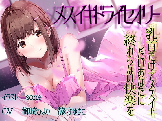 パッケージ画像