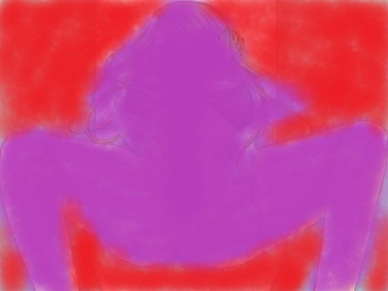 衝撃実演オナ！!普通にかわいい女の子のプライベートオナニーの実態！！！！！！！ま〇こに指入れてチン〇のように激しくピストンぴちゃぐちゃじゅぼ音まで生々しく 聴こえちんち〇入れてええきもちいいきもちいいオマ〇コきもちいいと狂い喘ぐ