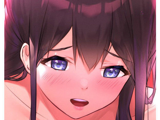 如月彩夢のしこしこ音声調教？