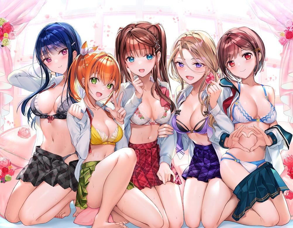 試し読み 10