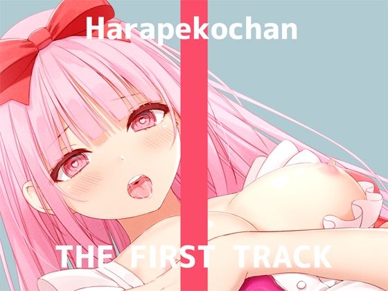 パッケージ画像