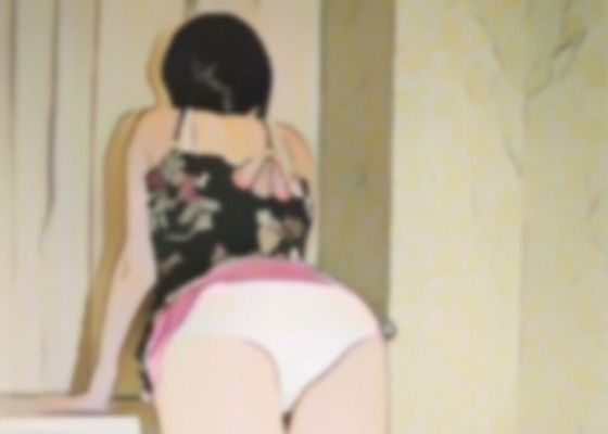 M男さん向け☆ オナ指示