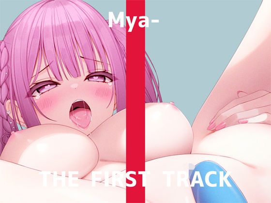 パッケージ画像
