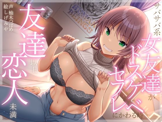 パッケージ画像