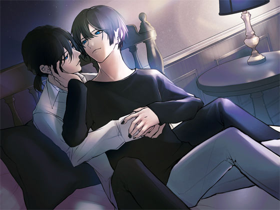 試し読み 6
