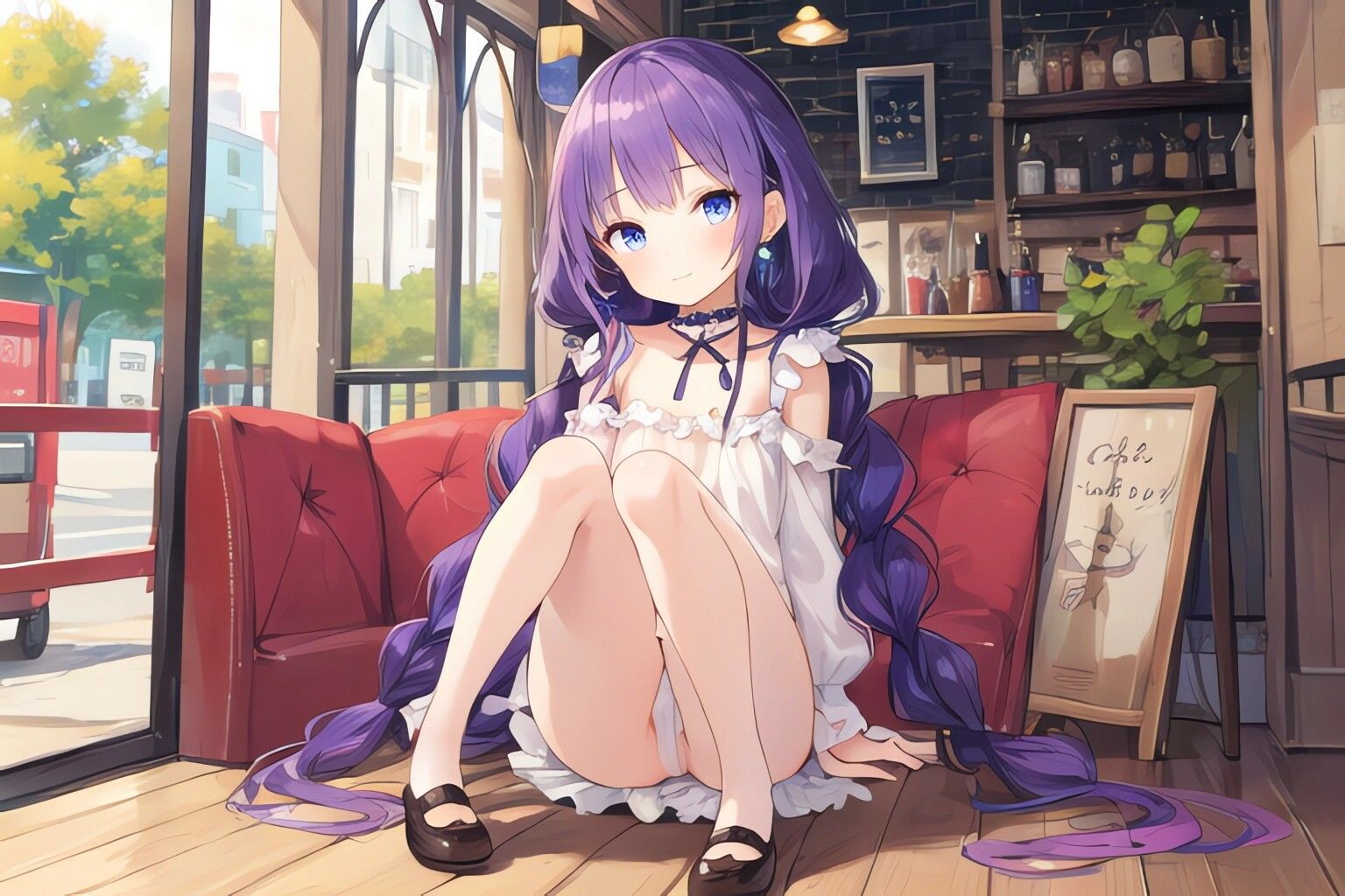 試し読み 10