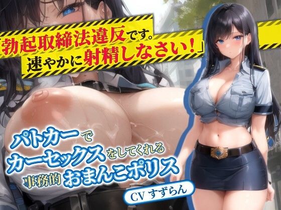 パッケージ画像