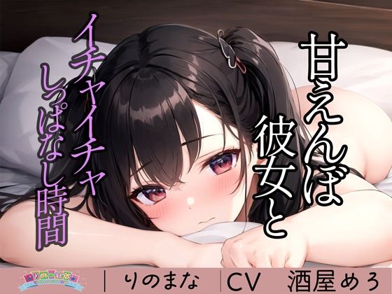 パッケージ画像