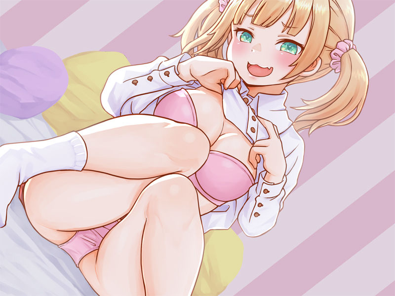 試し読み 6