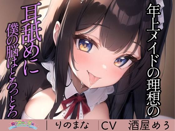 パッケージ画像