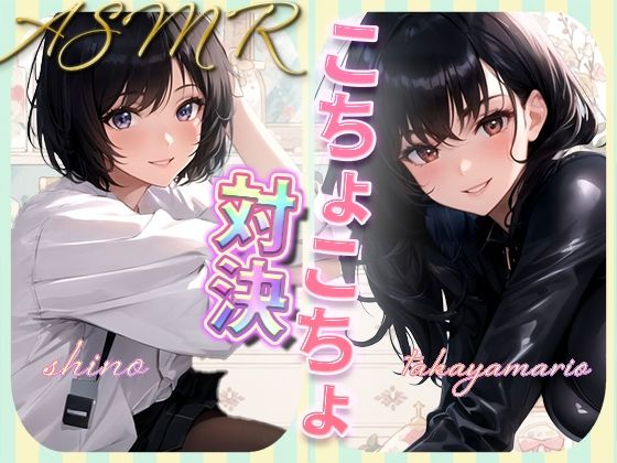 パッケージ画像