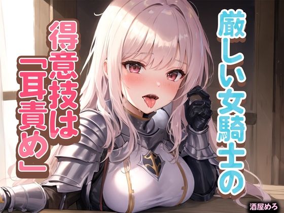 パッケージ画像