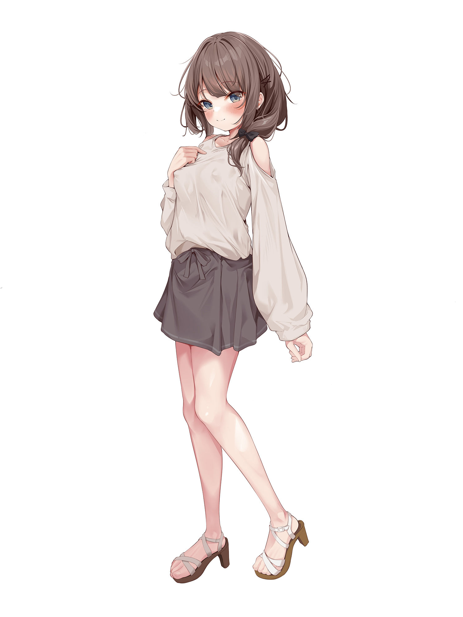 試し読み 6