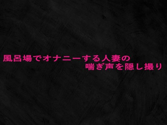 パッケージ画像