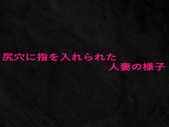パッケージ画像