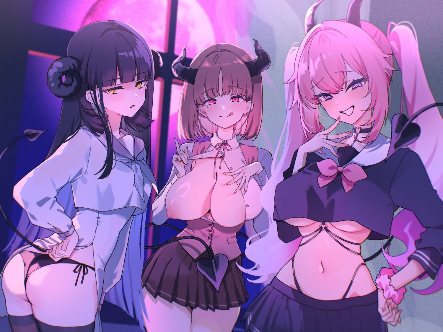 試し読み 10