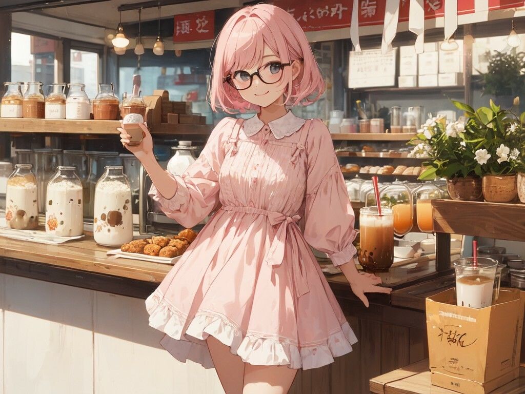 試し読み 10