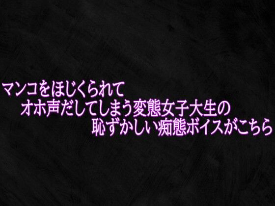パッケージ画像