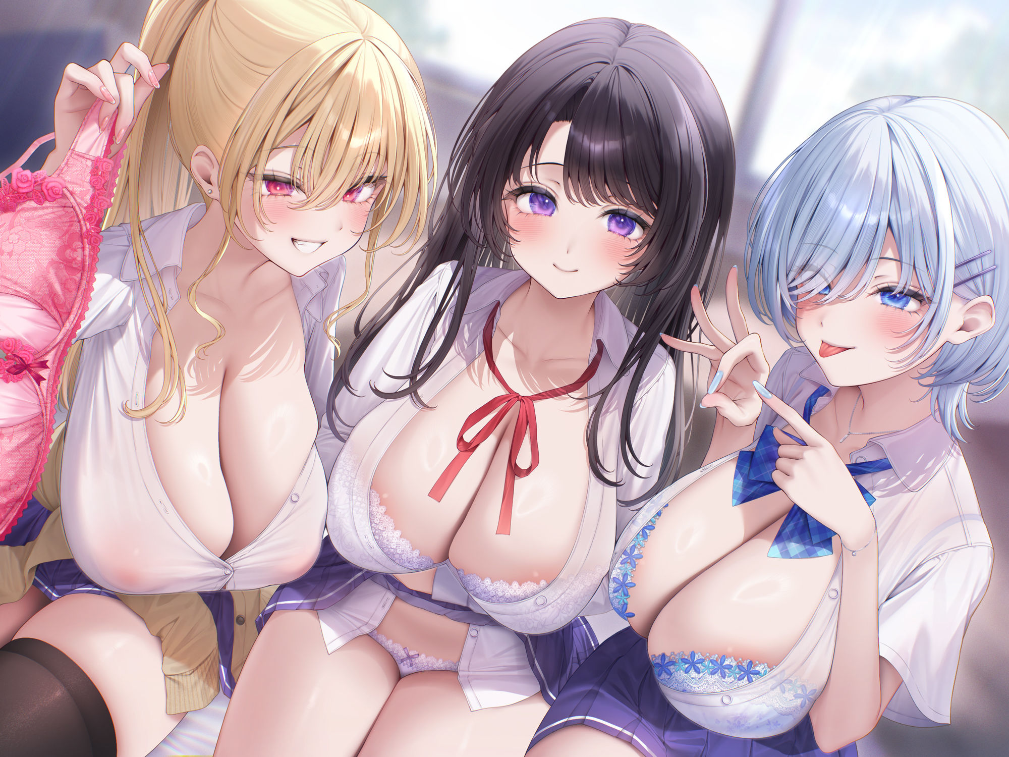 試し読み 10