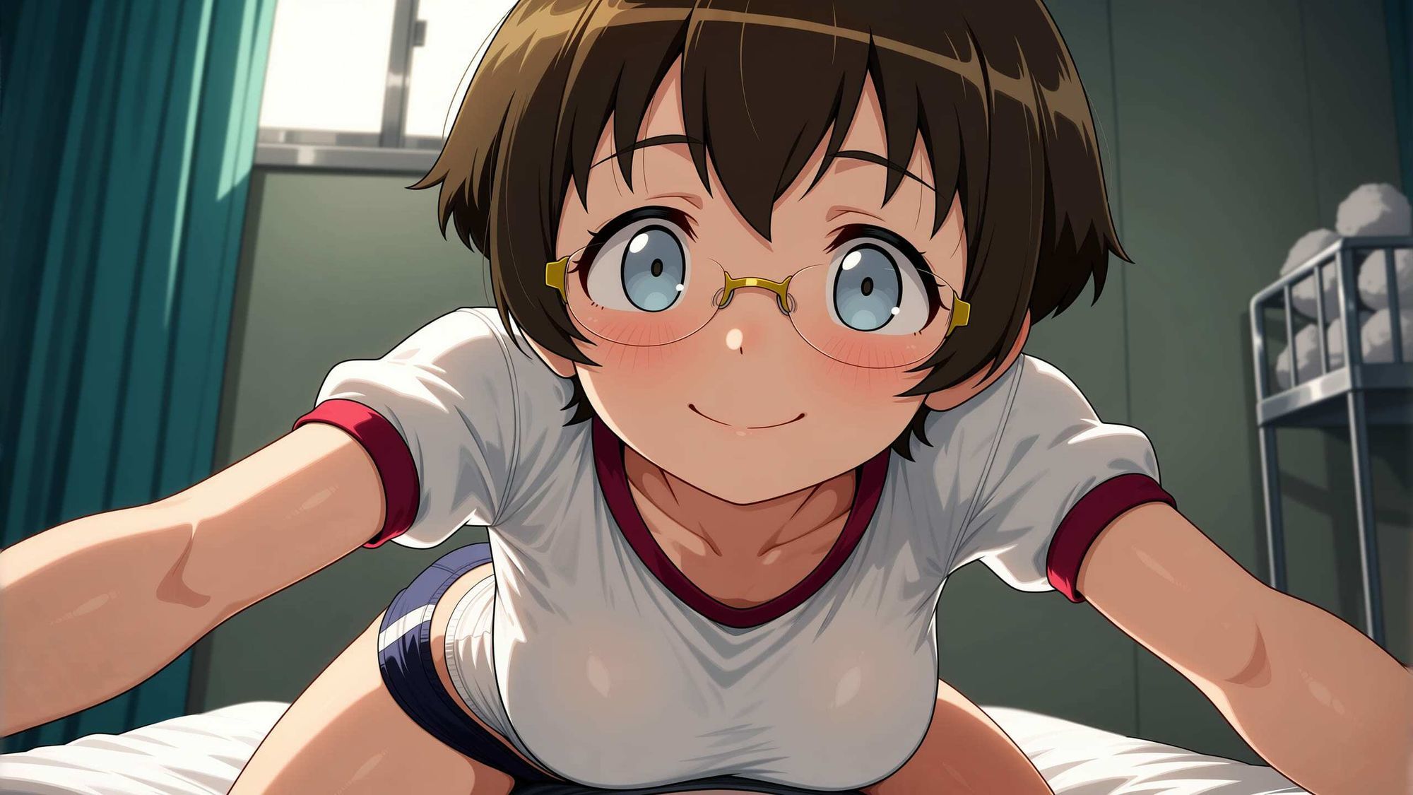 試し読み 10