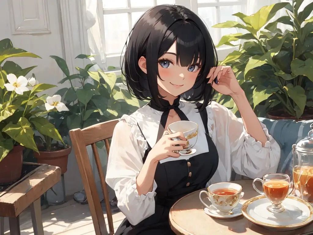 試し読み 10