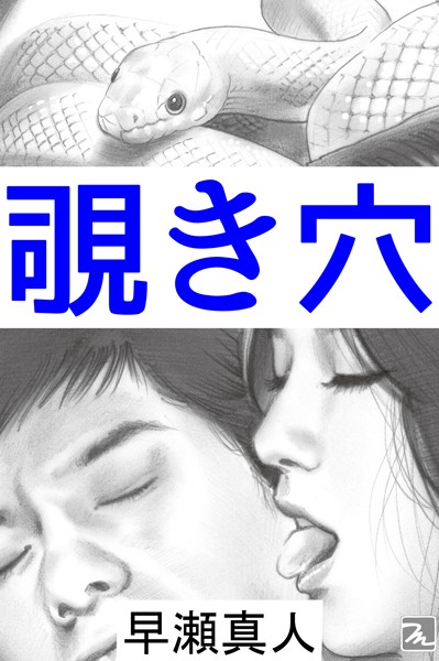 覗き穴